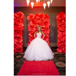 Photo of I Do Weddings and Events