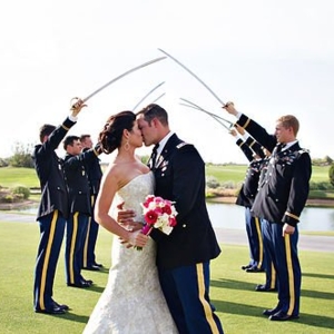 Photo of I Do Weddings and Events