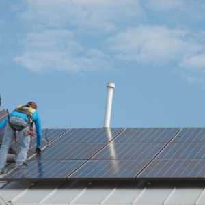 Photo of Freedom Solar Power