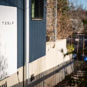 Photo of Freedom Solar Power