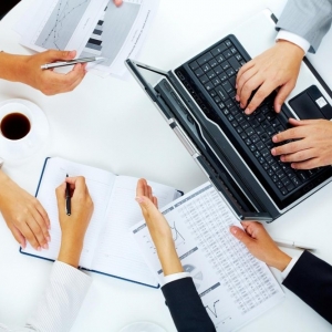 Photo of IDT Consulting Group