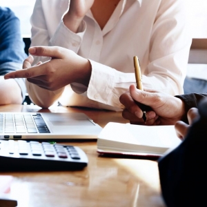 Dallas IDT Consulting Group
