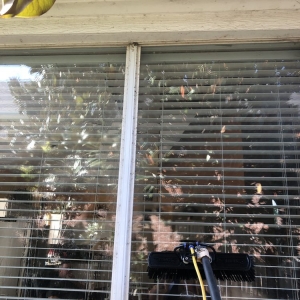 Rockwall Window Rescue Window Cleaning