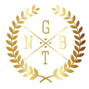 Photo of GNB Technologies