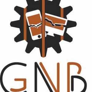 Photo of GNB Technologies