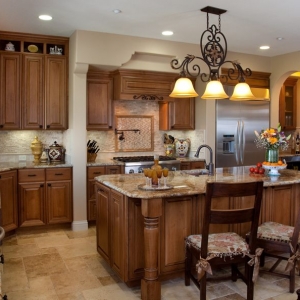 Photo of Premier Quality Home Improvements