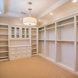 Photo of Premier Quality Home Improvements