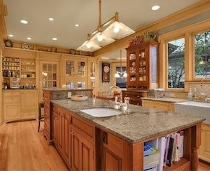 Photo of Premier Quality Home Improvements