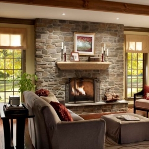 Photo of Premier Quality Home Improvements