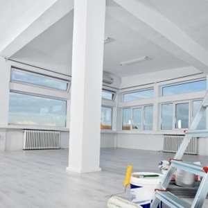 Photo of Premier Quality Home Improvements
