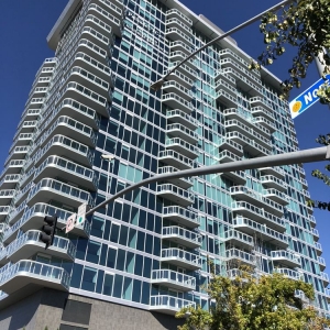 Chula Vista Dynasty Window Cleaning