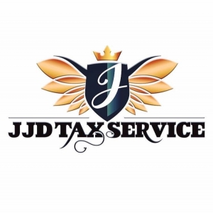Minneapolis JJD Tax Service