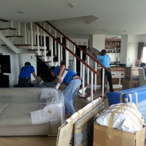 Photo of Reasonable Moving Services