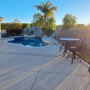 Photo of San Diego Outdoor Living