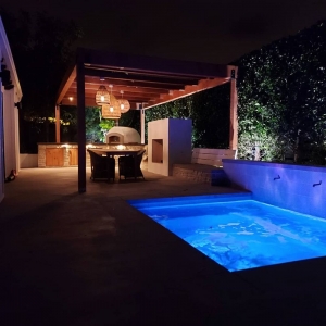Photo of San Diego Outdoor Living