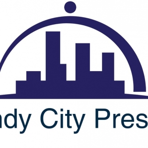 Photo of Windy City Prestige