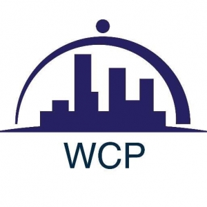 Photo of Windy City Prestige