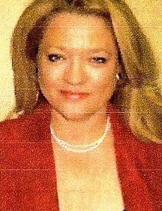 Photo of Paramount Legal