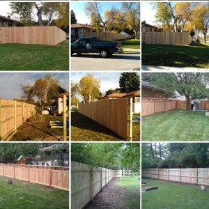 Photo of Quality Fencing