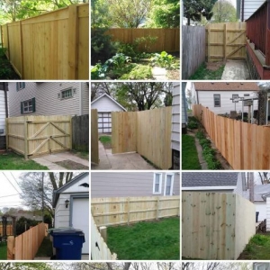 Photo of Quality Fencing