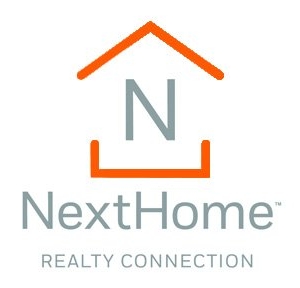 Portland NextHome Realty Connection