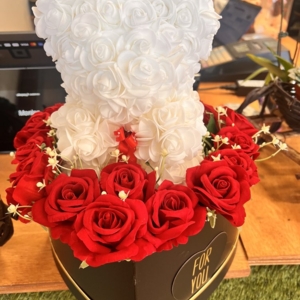 Photo of Elida’s Flower and Gift Boutique
