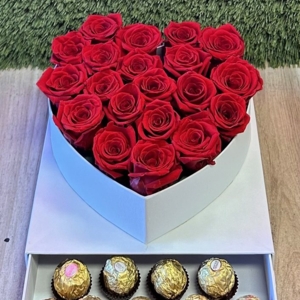 Photo of Elida’s Flower and Gift Boutique