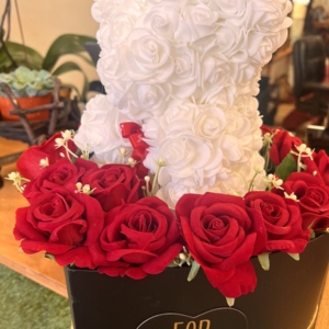 Photo of Elida’s Flower and Gift Boutique