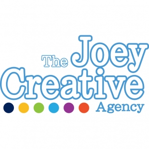 Photo of The Joey Creative Agency