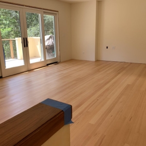 Photo of Navarro Flooring