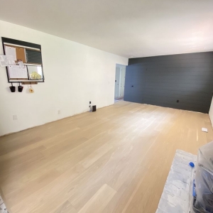 Photo of Navarro Flooring