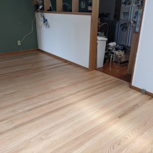 Photo of Navarro Flooring
