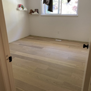 Photo of Navarro Flooring