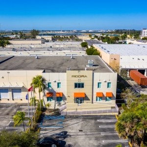 Doral Kaizen Realty Partners