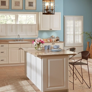 Photo of Budget Blinds of Arlington Heights, IL