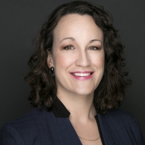 Photo of Law Office of Ann Elise McCaffrey Esq