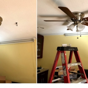 Photo of Torres Handyman Services