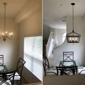 Photo of Torres Handyman Services