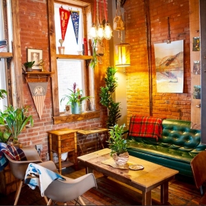 Photo of one3studios