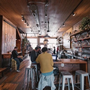 Photo of one3studios