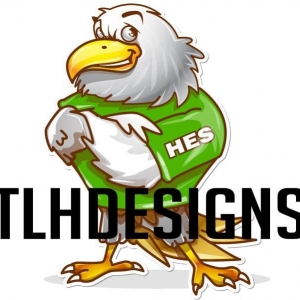 Photo of TLH Designs