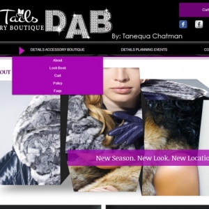 Photo of TLH Designs