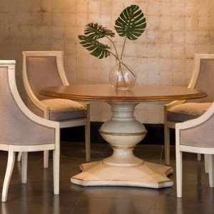 Photo of Levenson Design Associates