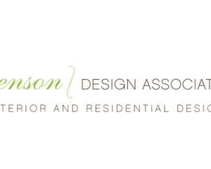 Photo of Levenson Design Associates