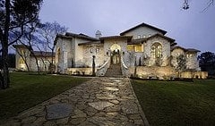 Photo of Levenson Design Associates