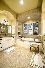 Photo of Levenson Design Associates