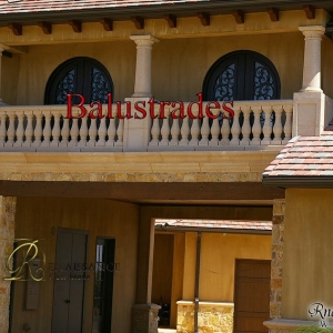 Photo of Renaissance Cast Stone
