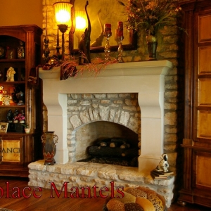 Photo of Renaissance Cast Stone