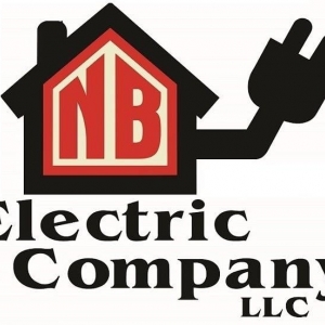 Photo of NB Electric Company