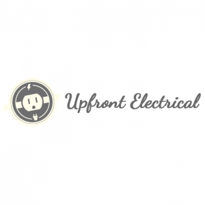 Photo of Upfront Electrical